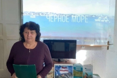 2-kopirovat