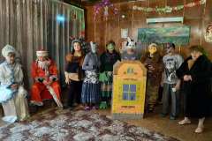 20211229_112645-kopirovat