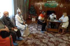 20211229_114645-kopirovat