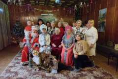 20211229_120043-kopirovat