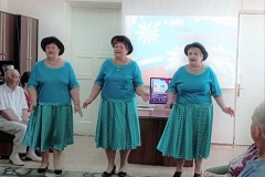 izobrazhenie_viber_2022-07-08_15-42-52-568
