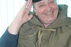 snimok