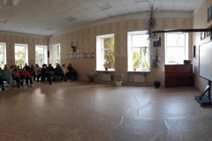 3b286e84-52a8-48e5-b746-239682cc1350