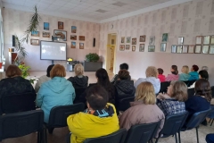 d9976953-9c0f-4495-9f22-4d92570f672e