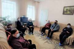20220420_110009-kopirovat