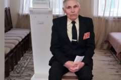 20220504_104801-kopirovat