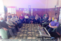 izobrazhenie_viber_2022-04-01_11-40-59-743