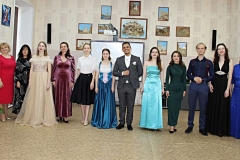 img_9611_obrabotano-kopirovat