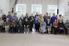 simfoniya-solntsa-i-lyogkogo-vetra-1