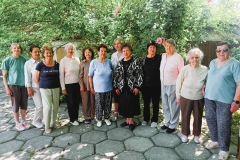 20240522_103438-kopirovat