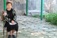 20240522_103628-kopirovat