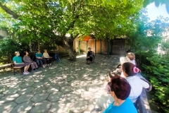 20240522_103656-kopirovat