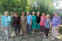 snachala-byla-beda-pobeda-prishla-potom-1