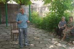 snachala-byla-beda-pobeda-prishla-potom-2