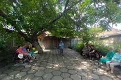 snachala-byla-beda-pobeda-prishla-potom-3