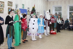 novyj-god-harchenko-1-kopirovat