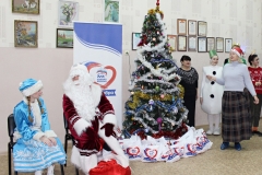 novyj-god-harchenko-2-kopirovat