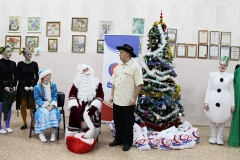 novyj-god-harchenko-3-kopirovat