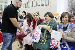 novyj-god-harchenko-4-kopirovat