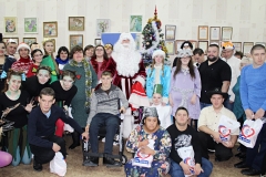 novyj-god-harchenko-5-kopirovat