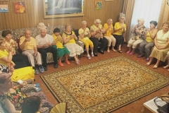 img20230628104939-kopirovat