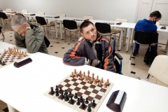img-c7307800a606d26377f2a4b9c4560983-v-kopirovat