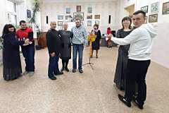 20211005_121118_obrabotano-kopirovat