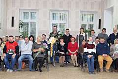 img_1800_obrabotano-kopirovat