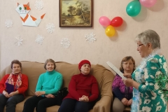 20230112_110517-kopirovat