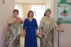 20230112_110621-kopirovat