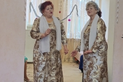 20230112_112222-kopirovat