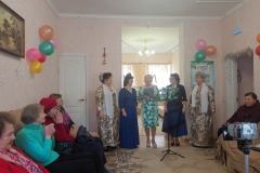 20230112_115815-kopirovat