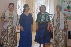 20230112_115907-kopirovat