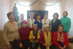 20230112_120352-kopirovat