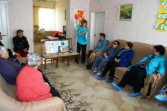 dscn9318-kopirovat