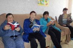 dscn9377-kopirovat