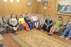img20230613150341-kopirovat