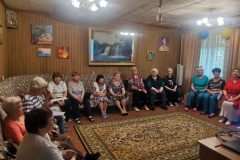 img_20230613_104711-kopirovat