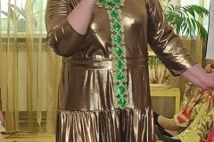 20230609_105638-kopirovat