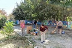 izobrazhenie_viber_2023-08-31_13-47-36-301-kopirovat