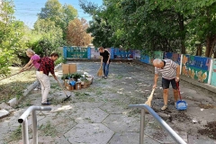 izobrazhenie_viber_2023-08-31_13-47-36-531-kopirovat