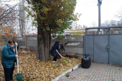 izobrazhenie_viber_2021-11-09_11-14-54-095