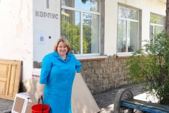 20230505_133356-kopirovat