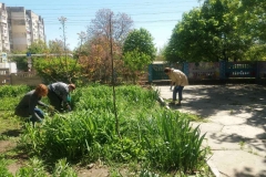 izobrazhenie_viber_2023-05-03_10-53-06-861-kopirovat