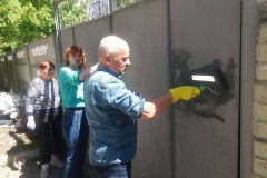 izobrazhenie_viber_2023-05-03_11-40-59-384-kopirovat