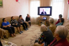 dscn9748-kopirovat