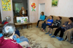 dscn9775-kopirovat