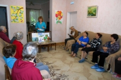 dscn9786-kopirovat