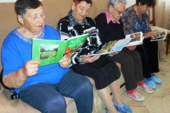 dscn9808-kopirovat