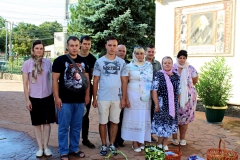 img_4055_obrabotano-kopirovat